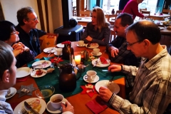 IMG-20181202-WA0003