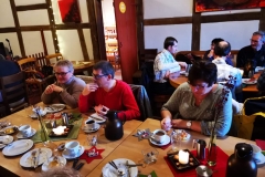 IMG-20181202-WA0004
