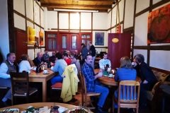 IMG-20181202-WA0016