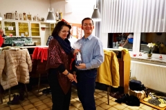 IMG-20181216-WA0004