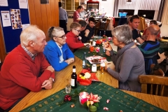 IMG-20181216-WA0007