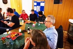 IMG-20181216-WA0013
