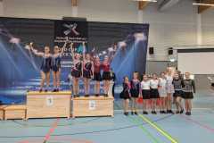 PHOTO-2025-11-09-09-37-37-2