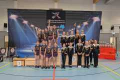 PHOTO-2025-11-09-09-37-37