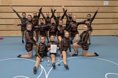 PHOTO-2025-11-09-09-37-49