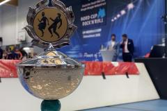 PHOTO-2025-11-09-09-37-50