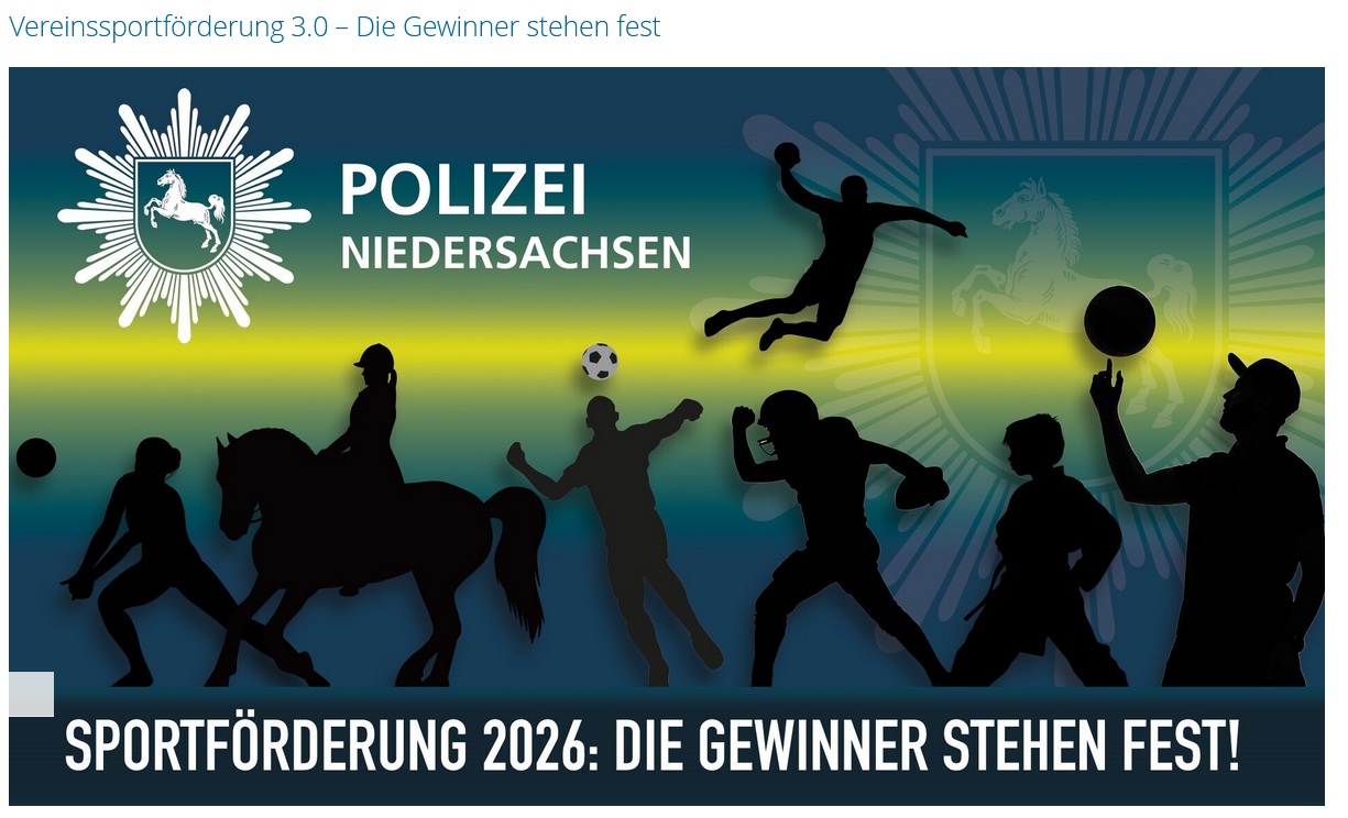 Vereinssportfoerderung-3.0
