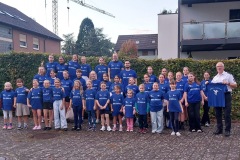 20260916_T-Shirt_Uebergabe