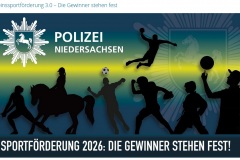 Vereinssportfoerderung-3.0