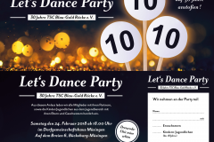 Einladung-Party-30-Jubilaeum_ganz
