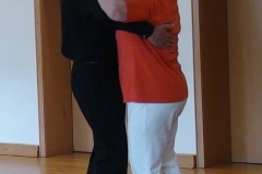 DSC00324