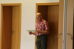 Wilhelm_G1