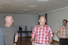 Wilhelm_G6
