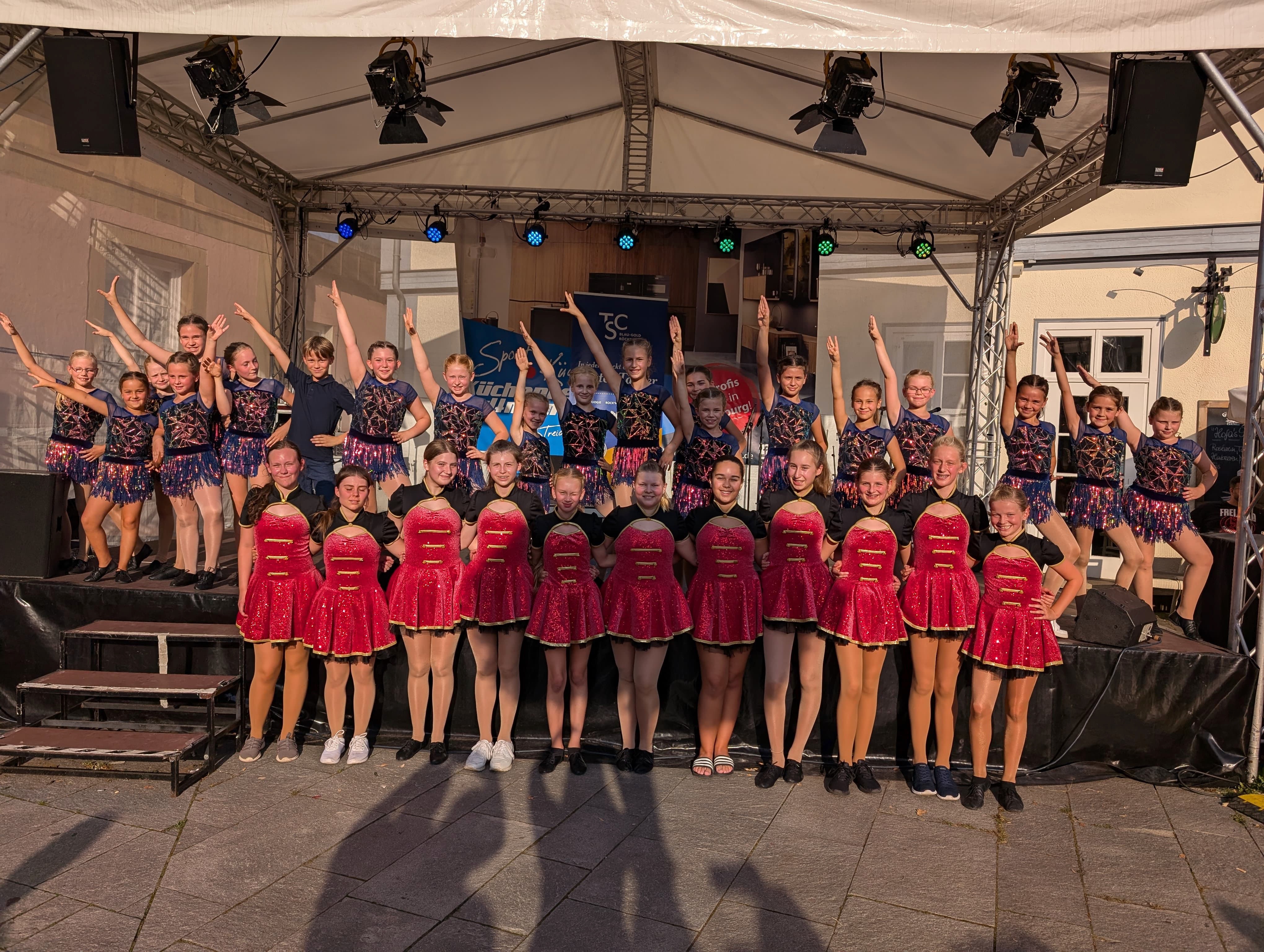 Lollipops_Familientag_2024