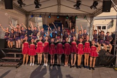 Lollipops_Familientag_2024