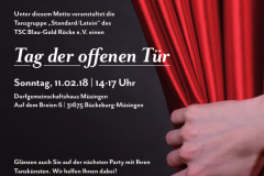 TSC-BGR-Tag-der-offenen-Tuer(1)