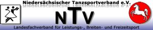 ntv-tanzsport-logo