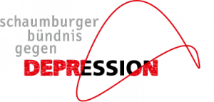 Schaumbürger Bündnis gegen Despressionen-Homepage